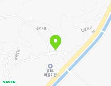 8-3 Yongni 4-gil, Godeok-myeon, Yesan-gun, Chungcheongnam-do, Republic of Korea 8-3 Yongni 4-gil, Godeok-myeon, Yesan-gun, Chungcheongnam-do, Republic of Korea Map
