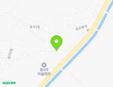 8-5 Yongni 4-gil, Godeok-myeon, Yesan-gun, Chungcheongnam-do, Republic of Korea 8-5 Yongni 4-gil, Godeok-myeon, Yesan-gun, Chungcheongnam-do, Republic of Korea Map