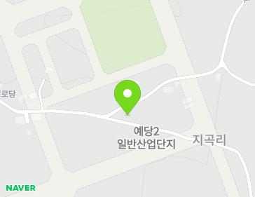 30 Jigogan-gil, Godeok-myeon, Yesan-gun, Chungcheongnam-do, Republic of Korea 30 Jigogan-gil, Godeok-myeon, Yesan-gun, Chungcheongnam-do, Republic of Korea Map
