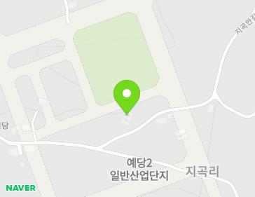 33 Jigogan-gil, Godeok-myeon, Yesan-gun, Chungcheongnam-do, Republic of Korea 33 Jigogan-gil, Godeok-myeon, Yesan-gun, Chungcheongnam-do, Republic of Korea Map