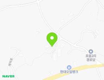 17-6 Hoeumjaehoji-gil, Godeok-myeon, Yesan-gun, Chungcheongnam-do, Republic of Korea 17-6 Hoeumjaehoji-gil, Godeok-myeon, Yesan-gun, Chungcheongnam-do, Republic of Korea Map
