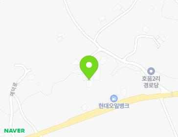 15-1 Hoeumjaehoji-gil, Godeok-myeon, Yesan-gun, Chungcheongnam-do, Republic of Korea 15-1 Hoeumjaehoji-gil, Godeok-myeon, Yesan-gun, Chungcheongnam-do, Republic of Korea Map
