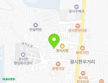 165-22 Yedang-ro, Gwangsi-myeon, Yesan-gun, Chungcheongnam-do, Republic of Korea 165-22 Yedang-ro, Gwangsi-myeon, Yesan-gun, Chungcheongnam-do, Republic of Korea Map
