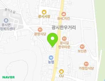 153 Yedang-ro, Gwangsi-myeon, Yesan-gun, Chungcheongnam-do, Republic of Korea 153 Yedang-ro, Gwangsi-myeon, Yesan-gun, Chungcheongnam-do, Republic of Korea Map