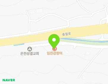 2473 Chungjeol-ro, Gwangsi-myeon, Yesan-gun, Chungcheongnam-do, Republic of Korea 2473 Chungjeol-ro, Gwangsi-myeon, Yesan-gun, Chungcheongnam-do, Republic of Korea Map