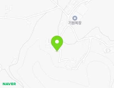 2311-46 Chungjeol-ro, Gwangsi-myeon, Yesan-gun, Chungcheongnam-do, Republic of Korea 2311-46 Chungjeol-ro, Gwangsi-myeon, Yesan-gun, Chungcheongnam-do, Republic of Korea Map