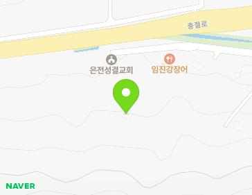2477 Chungjeol-ro, Gwangsi-myeon, Yesan-gun, Chungcheongnam-do, Republic of Korea 2477 Chungjeol-ro, Gwangsi-myeon, Yesan-gun, Chungcheongnam-do, Republic of Korea Map