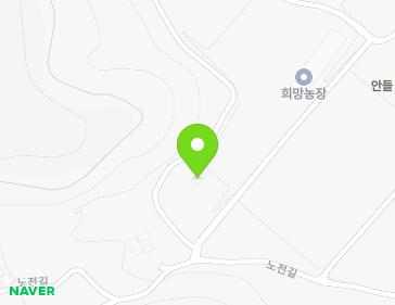 36-61 Nojeon-gil, Gwangsi-myeon, Yesan-gun, Chungcheongnam-do, Republic of Korea 36-61 Nojeon-gil, Gwangsi-myeon, Yesan-gun, Chungcheongnam-do, Republic of Korea Map