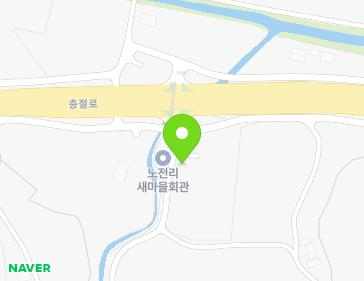 5 Nojeon-gil, Gwangsi-myeon, Yesan-gun, Chungcheongnam-do, Republic of Korea 5 Nojeon-gil, Gwangsi-myeon, Yesan-gun, Chungcheongnam-do, Republic of Korea Map