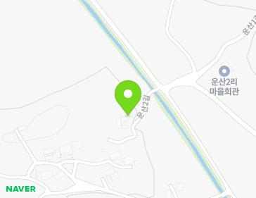 73-8 Unsan 2-gil, Gwangsi-myeon, Yesan-gun, Chungcheongnam-do, Republic of Korea 73-8 Unsan 2-gil, Gwangsi-myeon, Yesan-gun, Chungcheongnam-do, Republic of Korea Map