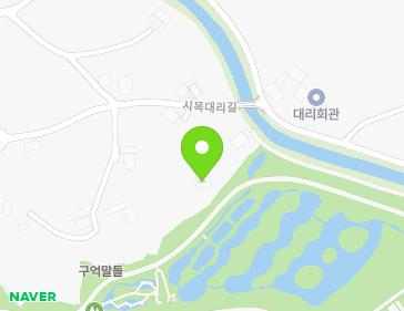 86 Simokdaeri-gil, Gwangsi-myeon, Yesan-gun, Chungcheongnam-do, Republic of Korea 86 Simokdaeri-gil, Gwangsi-myeon, Yesan-gun, Chungcheongnam-do, Republic of Korea Map