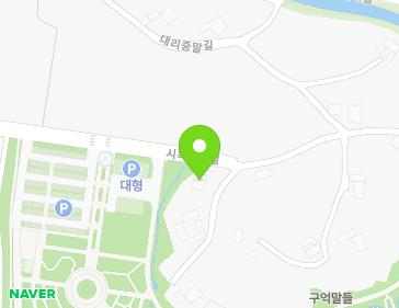62-2 Simokdaeri-gil, Gwangsi-myeon, Yesan-gun, Chungcheongnam-do, Republic of Korea 62-2 Simokdaeri-gil, Gwangsi-myeon, Yesan-gun, Chungcheongnam-do, Republic of Korea Map