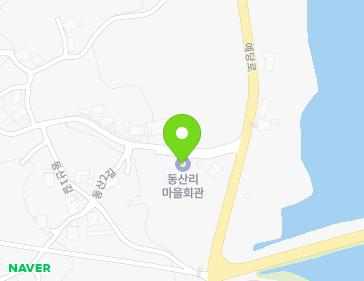 7 Dongsan 2-gil, Gwangsi-myeon, Yesan-gun, Chungcheongnam-do, Republic of Korea 7 Dongsan 2-gil, Gwangsi-myeon, Yesan-gun, Chungcheongnam-do, Republic of Korea Map