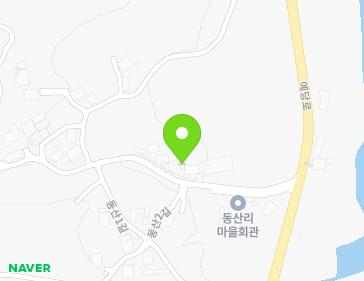 14 Dongsan 2-gil, Gwangsi-myeon, Yesan-gun, Chungcheongnam-do, Republic of Korea 14 Dongsan 2-gil, Gwangsi-myeon, Yesan-gun, Chungcheongnam-do, Republic of Korea Map