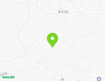 28-12 Dongsan 2-gil, Gwangsi-myeon, Yesan-gun, Chungcheongnam-do, Republic of Korea 28-12 Dongsan 2-gil, Gwangsi-myeon, Yesan-gun, Chungcheongnam-do, Republic of Korea Map