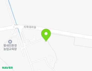 111 Simok 1-gil, Gwangsi-myeon, Yesan-gun, Chungcheongnam-do, Republic of Korea 111 Simok 1-gil, Gwangsi-myeon, Yesan-gun, Chungcheongnam-do, Republic of Korea Map