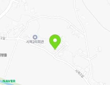 21-1 Simok 2-gil, Gwangsi-myeon, Yesan-gun, Chungcheongnam-do, Republic of Korea 21-1 Simok 2-gil, Gwangsi-myeon, Yesan-gun, Chungcheongnam-do, Republic of Korea Map