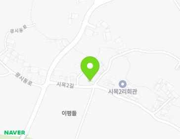 9-1 Simok 2-gil, Gwangsi-myeon, Yesan-gun, Chungcheongnam-do, Republic of Korea 9-1 Simok 2-gil, Gwangsi-myeon, Yesan-gun, Chungcheongnam-do, Republic of Korea Map