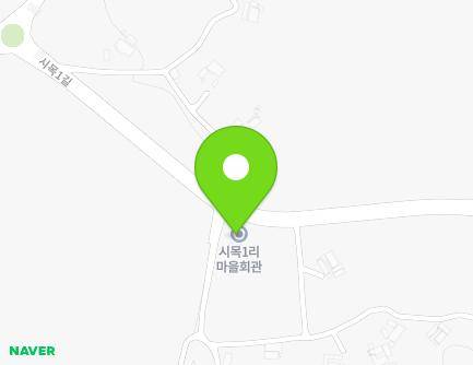 26-3 Simok 1-gil, Gwangsi-myeon, Yesan-gun, Chungcheongnam-do, Republic of Korea Map