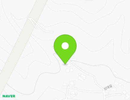 51 Sindae-gil, Gwangsi-myeon, Yesan-gun, Chungcheongnam-do, Republic of Korea Map