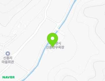 246-14 Jangsinsinheung-gil, Gwangsi-myeon, Yesan-gun, Chungcheongnam-do, Republic of Korea 246-14 Jangsinsinheung-gil, Gwangsi-myeon, Yesan-gun, Chungcheongnam-do, Republic of Korea Map