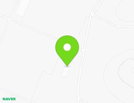 76 Yongdu-gil, Gwangsi-myeon, Yesan-gun, Chungcheongnam-do, Republic of Korea Map