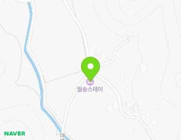 120 Wolsong 1-gil, Gwangsi-myeon, Yesan-gun, Chungcheongnam-do, Republic of Korea 120 Wolsong 1-gil, Gwangsi-myeon, Yesan-gun, Chungcheongnam-do, Republic of Korea Map