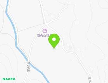 128 Wolsong 1-gil, Gwangsi-myeon, Yesan-gun, Chungcheongnam-do, Republic of Korea 128 Wolsong 1-gil, Gwangsi-myeon, Yesan-gun, Chungcheongnam-do, Republic of Korea Map