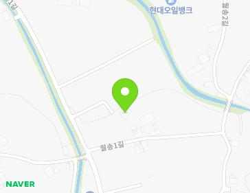 23-7 Wolsong 1-gil, Gwangsi-myeon, Yesan-gun, Chungcheongnam-do, Republic of Korea 23-7 Wolsong 1-gil, Gwangsi-myeon, Yesan-gun, Chungcheongnam-do, Republic of Korea Map