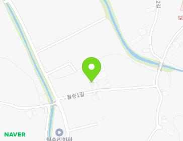 27-7 Wolsong 1-gil, Gwangsi-myeon, Yesan-gun, Chungcheongnam-do, Republic of Korea 27-7 Wolsong 1-gil, Gwangsi-myeon, Yesan-gun, Chungcheongnam-do, Republic of Korea Map