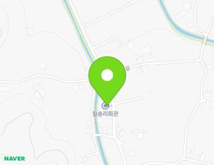 34 Wolsong 1-gil, Gwangsi-myeon, Yesan-gun, Chungcheongnam-do, Republic of Korea