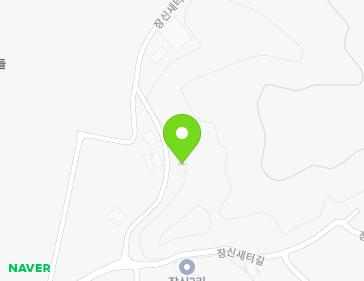 21-12 Jangsinsaeteo-gil, Gwangsi-myeon, Yesan-gun, Chungcheongnam-do, Republic of Korea 21-12 Jangsinsaeteo-gil, Gwangsi-myeon, Yesan-gun, Chungcheongnam-do, Republic of Korea Map