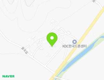 6-11 Gwolgok-gil, Daesul-myeon, Yesan-gun, Chungcheongnam-do, Republic of Korea 6-11 Gwolgok-gil, Daesul-myeon, Yesan-gun, Chungcheongnam-do, Republic of Korea Map