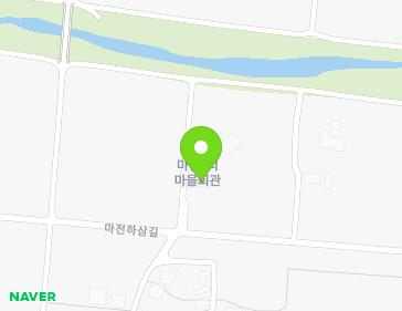 135-4 Majeonhasam-gil, Daesul-myeon, Yesan-gun, Chungcheongnam-do, Republic of Korea 135-4 Majeonhasam-gil, Daesul-myeon, Yesan-gun, Chungcheongnam-do, Republic of Korea Map