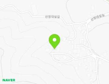 23-28 Sanjeongdaesil-gil, Daesul-myeon, Yesan-gun, Chungcheongnam-do, Republic of Korea 23-28 Sanjeongdaesil-gil, Daesul-myeon, Yesan-gun, Chungcheongnam-do, Republic of Korea Map