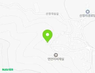 23-30 Sanjeongdaesil-gil, Daesul-myeon, Yesan-gun, Chungcheongnam-do, Republic of Korea 23-30 Sanjeongdaesil-gil, Daesul-myeon, Yesan-gun, Chungcheongnam-do, Republic of Korea Map