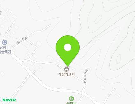 87-31 Sanghangbangsan-ro, Daesul-myeon, Yesan-gun, Chungcheongnam-do, Republic of Korea Map