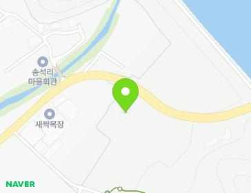 338 Daesuldong-ro, Daesul-myeon, Yesan-gun, Chungcheongnam-do, Republic of Korea 338 Daesuldong-ro, Daesul-myeon, Yesan-gun, Chungcheongnam-do, Republic of Korea Map
