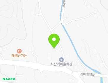 9 Sirumi-gil, Daesul-myeon, Yesan-gun, Chungcheongnam-do, Republic of Korea 9 Sirumi-gil, Daesul-myeon, Yesan-gun, Chungcheongnam-do, Republic of Korea Map