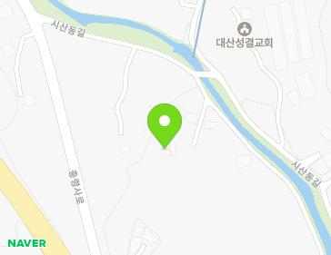 125-10 Sisandong-gil, Daesul-myeon, Yesan-gun, Chungcheongnam-do, Republic of Korea 125-10 Sisandong-gil, Daesul-myeon, Yesan-gun, Chungcheongnam-do, Republic of Korea Map