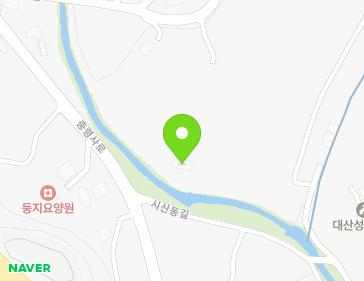 140 Sisandong-gil, Daesul-myeon, Yesan-gun, Chungcheongnam-do, Republic of Korea 140 Sisandong-gil, Daesul-myeon, Yesan-gun, Chungcheongnam-do, Republic of Korea Map