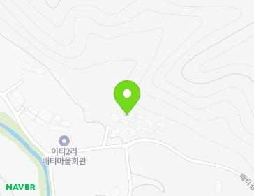 79-21 Baeti-gil, Daesul-myeon, Yesan-gun, Chungcheongnam-do, Republic of Korea 79-21 Baeti-gil, Daesul-myeon, Yesan-gun, Chungcheongnam-do, Republic of Korea Map