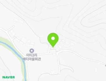 79-17 Baeti-gil, Daesul-myeon, Yesan-gun, Chungcheongnam-do, Republic of Korea 79-17 Baeti-gil, Daesul-myeon, Yesan-gun, Chungcheongnam-do, Republic of Korea Map