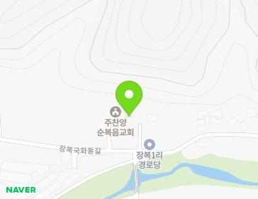 73 Jangbokgukhwadong-gil, Daesul-myeon, Yesan-gun, Chungcheongnam-do, Republic of Korea 73 Jangbokgukhwadong-gil, Daesul-myeon, Yesan-gun, Chungcheongnam-do, Republic of Korea Map