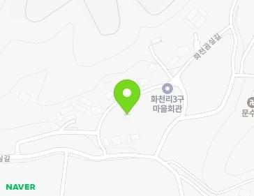 200 Hwacheongomsil-gil, Daesul-myeon, Yesan-gun, Chungcheongnam-do, Republic of Korea 200 Hwacheongomsil-gil, Daesul-myeon, Yesan-gun, Chungcheongnam-do, Republic of Korea Map