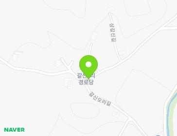 28 Sanggalsin-gil, Daeheung-myeon, Yesan-gun, Chungcheongnam-do, Republic of Korea 28 Sanggalsin-gil, Daeheung-myeon, Yesan-gun, Chungcheongnam-do, Republic of Korea Map
