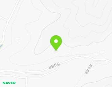 77 Sanggalsin-gil, Daeheung-myeon, Yesan-gun, Chungcheongnam-do, Republic of Korea 77 Sanggalsin-gil, Daeheung-myeon, Yesan-gun, Chungcheongnam-do, Republic of Korea Map