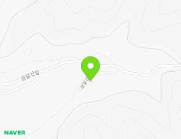 90-3 Sanggalsin-gil, Daeheung-myeon, Yesan-gun, Chungcheongnam-do, Republic of Korea 90-3 Sanggalsin-gil, Daeheung-myeon, Yesan-gun, Chungcheongnam-do, Republic of Korea Map