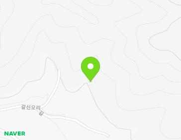 103-13 Galsinori-gil, Daeheung-myeon, Yesan-gun, Chungcheongnam-do, Republic of Korea 103-13 Galsinori-gil, Daeheung-myeon, Yesan-gun, Chungcheongnam-do, Republic of Korea Map
