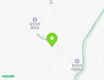 12 Galsinori-gil, Daeheung-myeon, Yesan-gun, Chungcheongnam-do, Republic of Korea 12 Galsinori-gil, Daeheung-myeon, Yesan-gun, Chungcheongnam-do, Republic of Korea Map